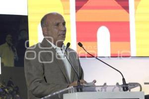SMART CITY EXPO LATAM