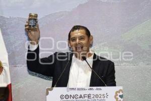 ALEJANDRO ARMENTA