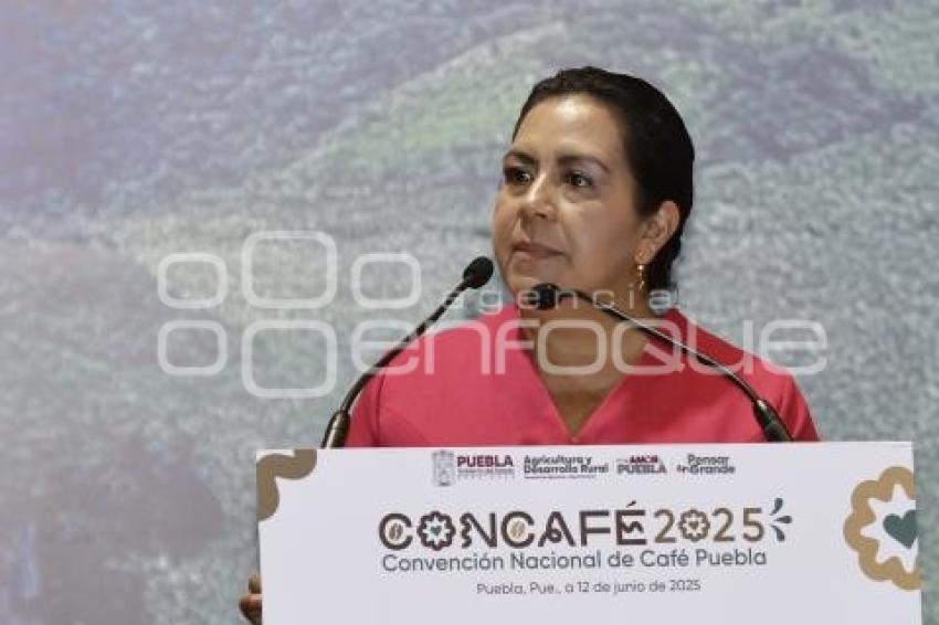 ANA LAURA ALTAMIRANO