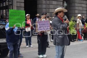 UPVA 28 DE OCTUBRE