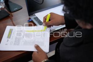 TLAXCALA . INE PODER JUDICIAL