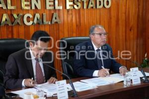 TLAXCALA . INE PODER JUDICIAL