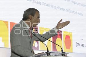 JOSÉ CHEDRAUI
