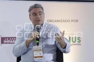 SMART CITY EXPO LATAM
