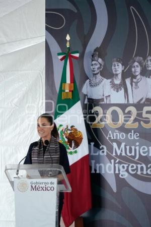TLAXCALA . PROGRAMAS PARA EL BIENESTAR