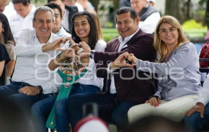 EL FENTANILO TE MATA