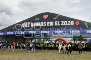 FESTIVAL RESUENA