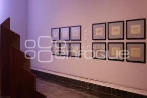 NOCHE DE MUSEOS