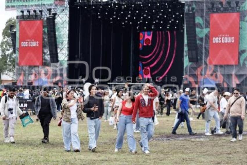 FESTIVAL RESUENA