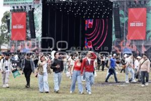 FESTIVAL RESUENA