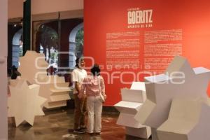 NOCHE DE MUSEOS