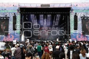 FESTIVAL RESUENA