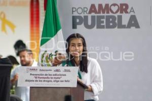 EL FENTANILO TE MATA