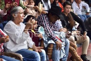 TLAXCALA . DÍA DEL PADRE