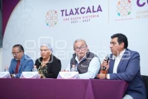 TLAXCALA . MAESTRIAS SEP - USET