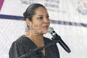 GUADALUPE CUAUTLE TORRES