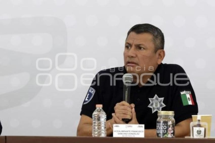 FRANCISCO SÁNCHEZ