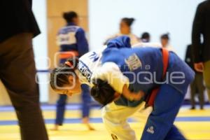 TLAXCALA . OLIMPIADA NACIONAL CONADE