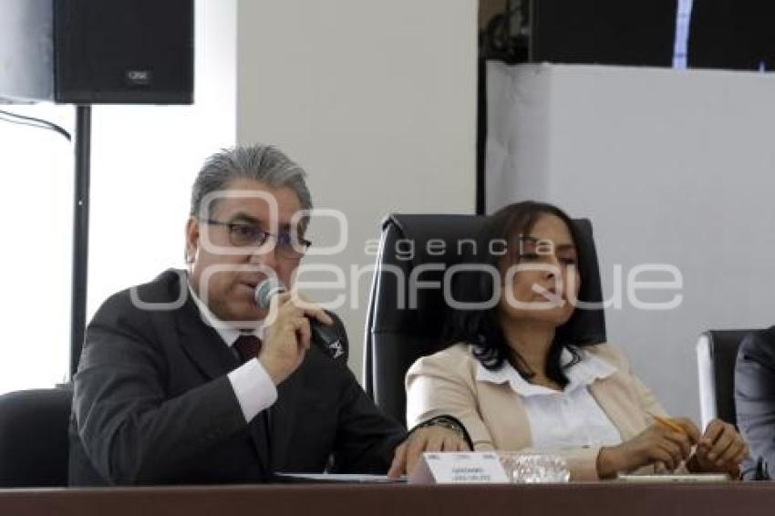 GOBIERNO ESTATAL . MAÑANERA