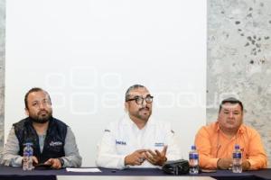 SINDICATO IMSS BIENESTAR