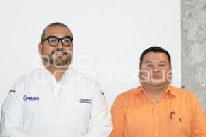 SINDICATO IMSS BIENESTAR
