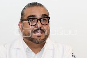 JESÚS RICARDO CRUZ