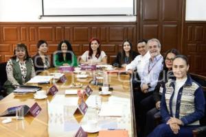 REGIDORES . COMISIÓN PROTECCIÓN CIVIL
