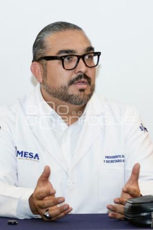 JESÚS RICARDO CRUZ