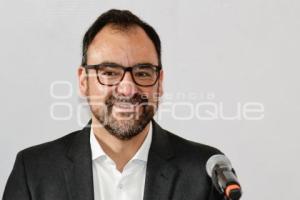 JAIME OROPEZA CASAS