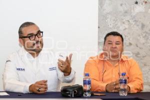 SINDICATO IMSS BIENESTAR