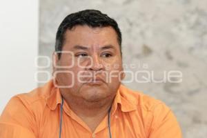 SINDICATO IMSS BIENESTAR