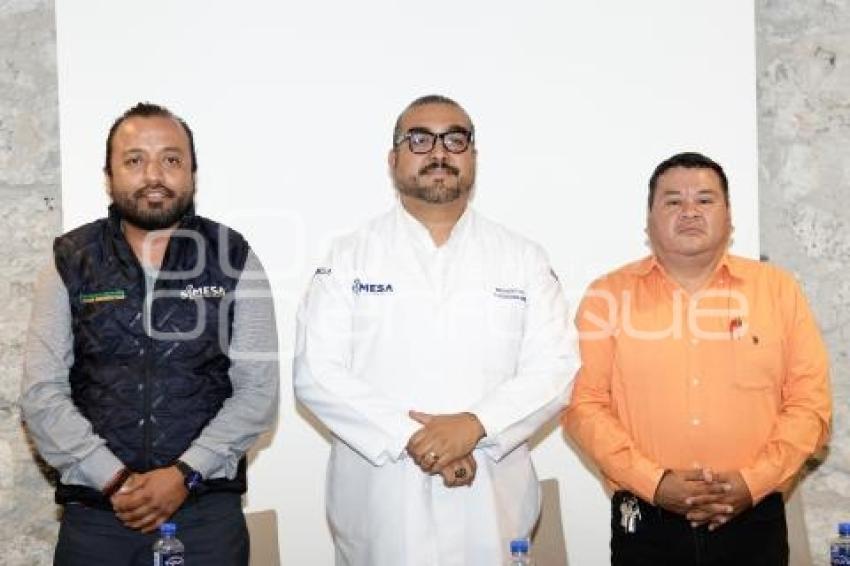 SINDICATO IMSS BIENESTAR