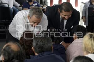 GOBIERNO ESTATAL . TARJETAS BIENESTAR