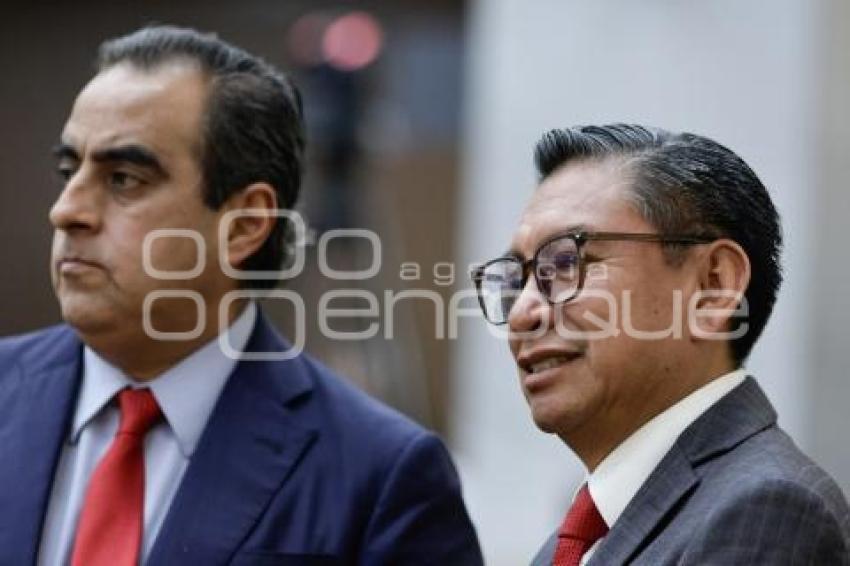 CONGRESO . SESIÓN ORDINARIA