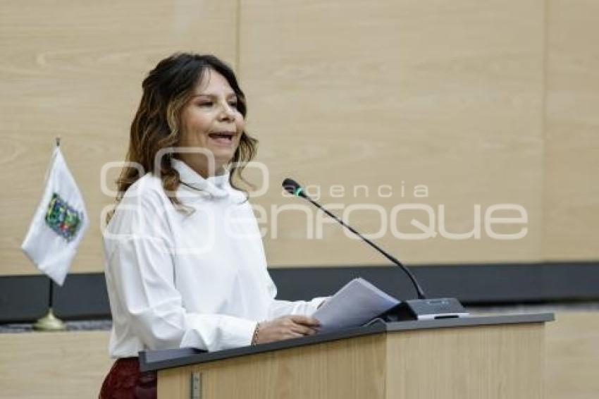 BEATRIZ MANRIQUE