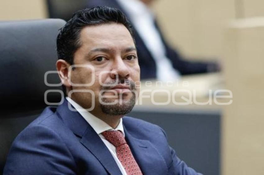 ANDRÉS VILLEGAS