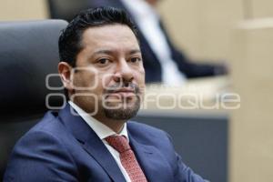 ANDRÉS VILLEGAS