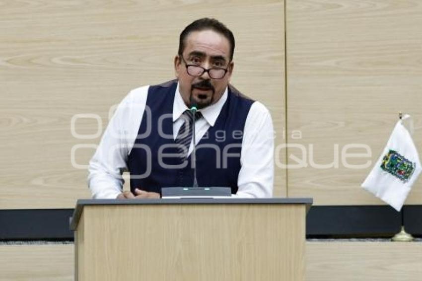 RAFAEL MICALCO