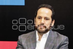 CANAGRAF . ALEJANDRO GARCÍA SÁNCHEZ