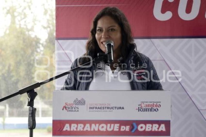 GUADALUPE CUAUTLE