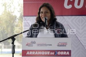 GUADALUPE CUAUTLE