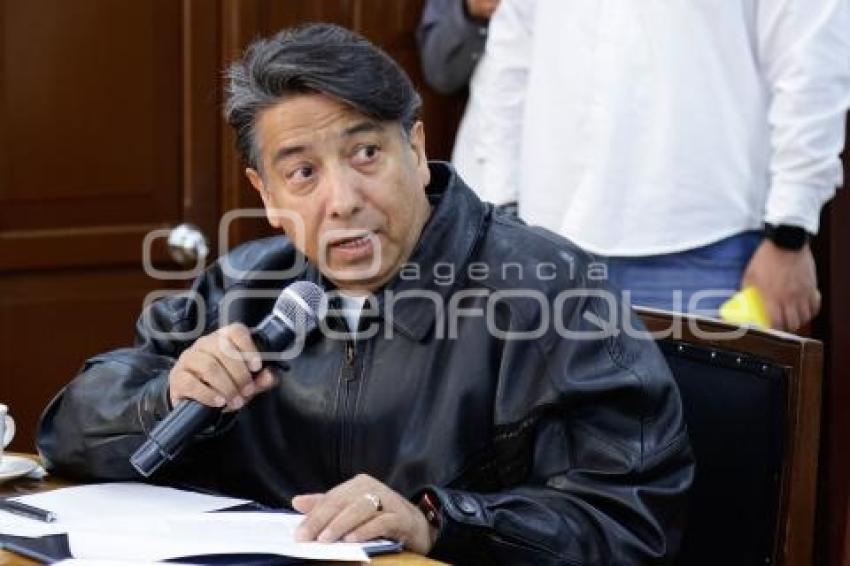 FRANCISCO JAVIER AYALA