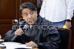 FRANCISCO JAVIER AYALA