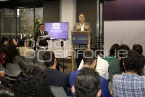 CONGRESO . FORO CIBERSEGURIDAD