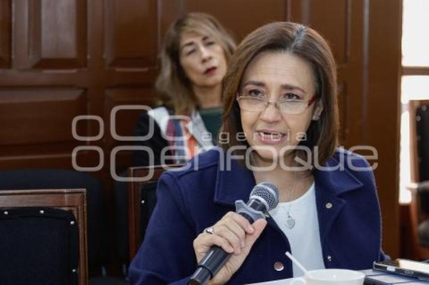 MARÍA DE GUADALUPE ARRUBARRENA