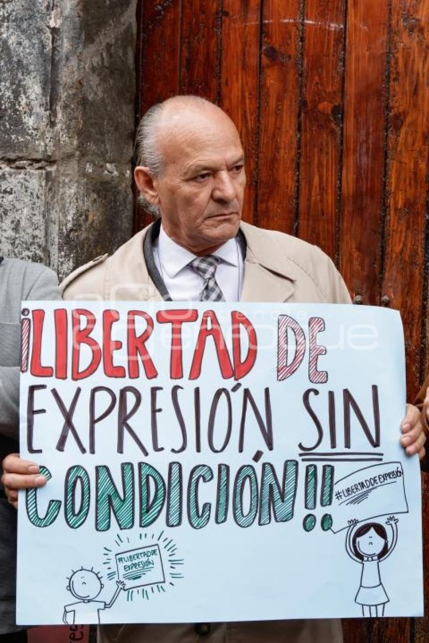 JESÚS ENCINAS