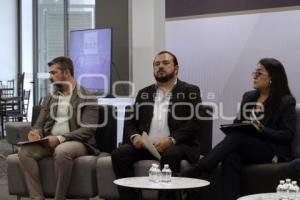 CONGRESO . FORO CIBERSEGURIDAD
