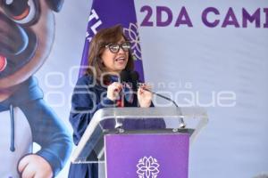 TLAXCALA . LORENA CUÉLLAR CISNEROS