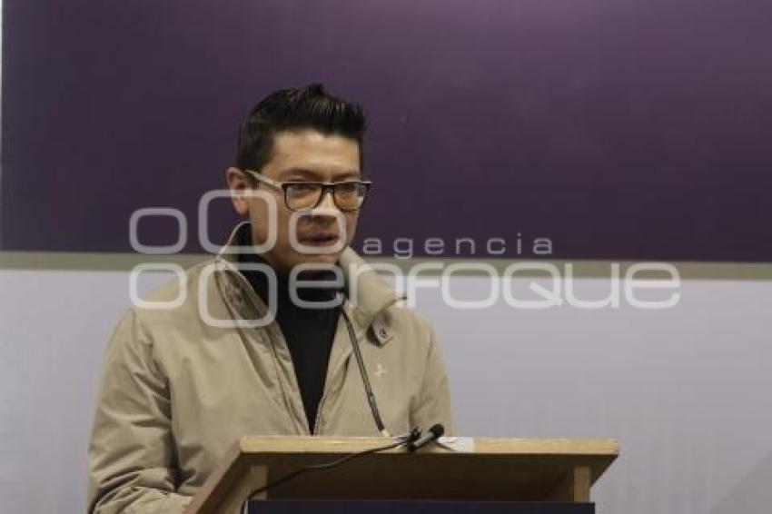 JESÚS ALFREDO PÁEZ SAN MARTÍN