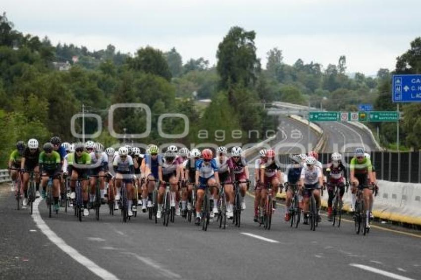 TLAXCALA . OLIMPIADA NACIONAL CONADE